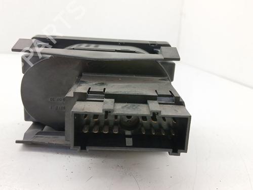 Forlygtekontakt FORD KUGA I 2.0 TDCi | BP38920902I24 - Image 2