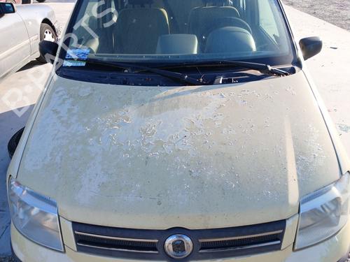 hood-fiat-panda-169_-2003-34580253 main image