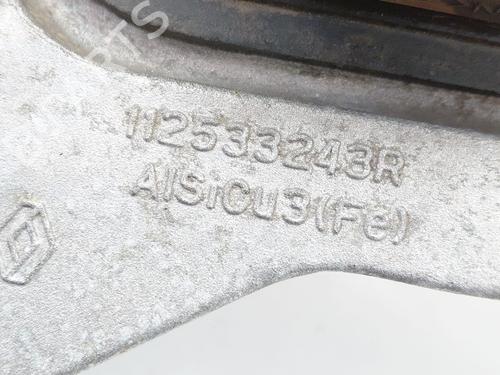 Engine mount RENAULT MEGANE IV Grandtour (K9A/M/N_) E-TECH 160 (K9NH) | BP30701362M89