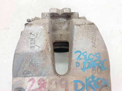 Used Right front brake caliper Right front brake caliper 39431907 39431907