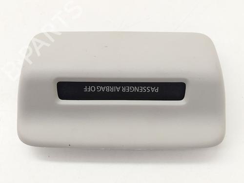 Elektronisk modul MITSUBISHI MIRAGE / SPACE STAR VI Hatchback (A0_A) 1.2 (A03A) (80 hp) 32235101