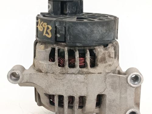Generator Generator FIAT PUNTO (188_) 1.2 60 (188.030, .050, .130, .150, .230, .250) (60 hp) 36140167 36140167