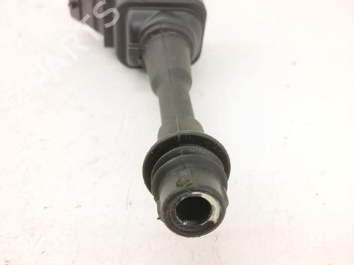 Ignition coil OPEL MOKKA 1.2 Turbo Hybrid | BP39954939M94 - Image 4