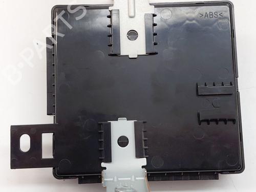 Elektronisk modul KIA STONIC (YB) | BP30399176M83