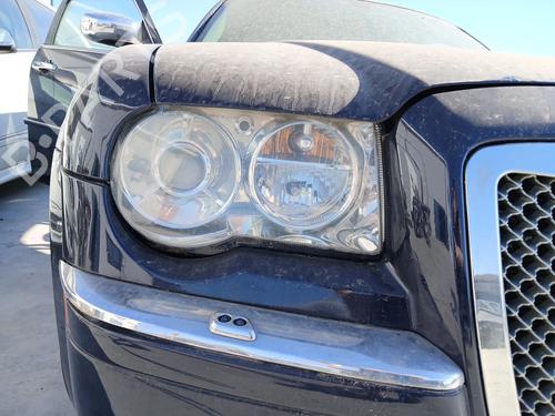 Used Right headlight Right headlight 39434121 39434121