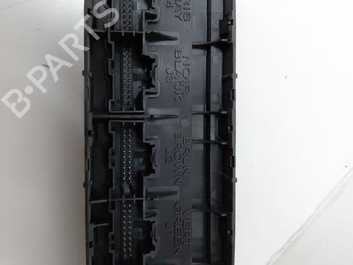 Electronic module OPEL INSIGNIA A (G09) 2.0 CDTI (68) | BP26691807M83 