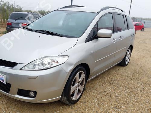 BP29969306C98 main image