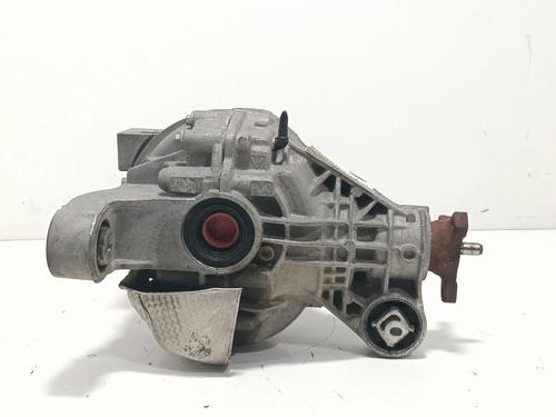 Used Rear differential Rear differential PORSCHE PANAMERA (970) 3.0 D (250 hp) 33246160 33246160