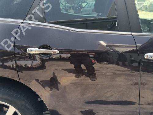 right-rear-door-mazda-cx-7-er-2006-2007-2008-2009-2010-2011-2012-2013-2014-38533878 main image