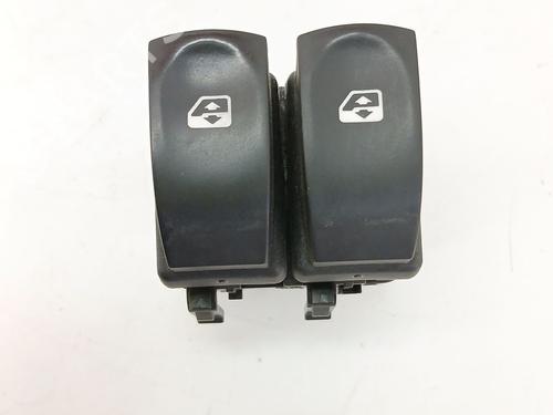 left-front-window-switch-renault-twingo-ii-cn0_-2007-34058175 main image