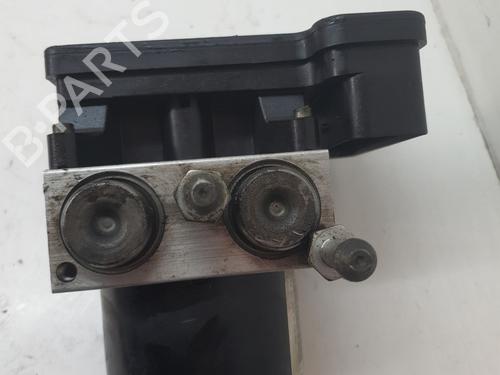 ABS pump CHRYSLER VOYAGER / GRAND VOYAGER IV (RG) 2.5 CRD | BP24472359M43 