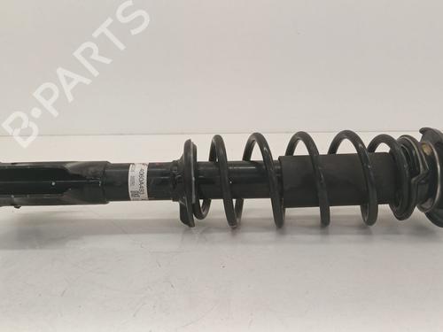 Used Right front shock absorber Right front shock absorber MITSUBISHI MIRAGE / SPACE STAR VI Hatchback (A0_A) 1.2 (A03A) (80 hp) 32473854 32473854