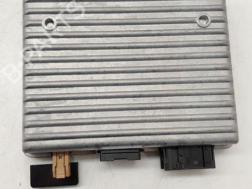 electronic-module-opel-insignia-a-g09-2008-2009-2010-2011-2012-2013-2014-2015-2016-2017-31853382 main image