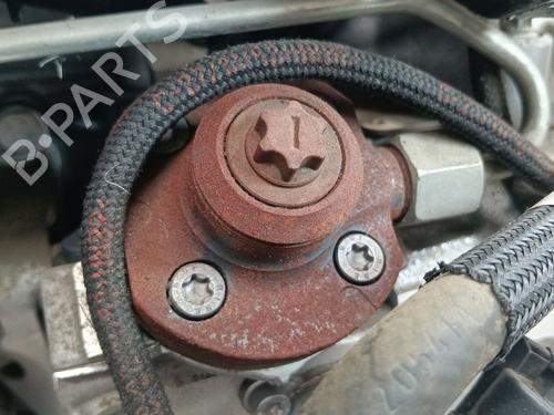 Engine BMW 1 (F20) 116 d | BP37030611M1 - Image 9