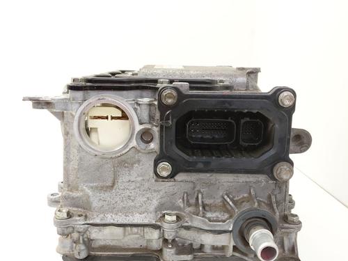  - Image 2