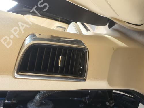Used Air vent PORSCHE PANAMERA (970) [2009-2017]  16111324