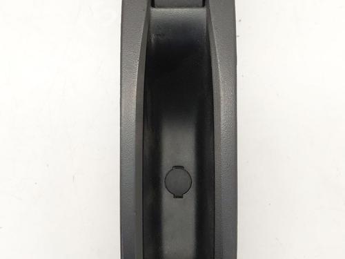Used Right rear window switch RENAULT MEGANE IV Grandtour (K9A/M/N_) E-TECH 160 (K9NH) (158 hp) 31025985