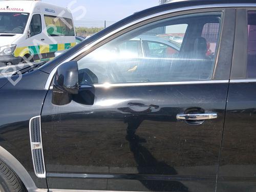 Used Left front door Left front door 39617287 39617287