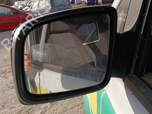 Used Left mirror Left mirror 38069027 38069027