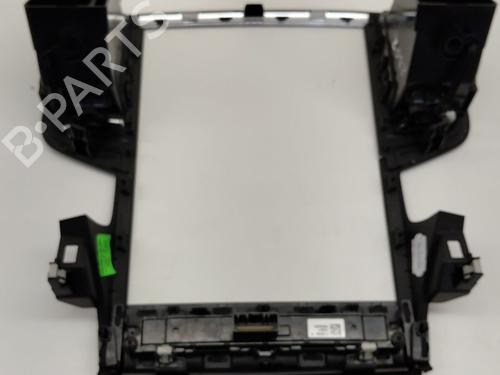 Annen RENAULT MEGANE IV Grandtour (K9A/M/N_) E-TECH 160 (K9NH) | BP30683715O1 