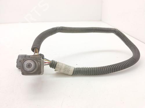 Used Electronic module Electronic module 37540288 37540288