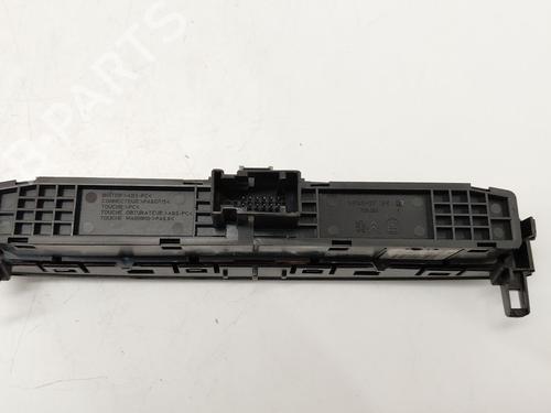 Switch PEUGEOT 308 SW I (4E_, 4H_) 1.6 16V | BP32058883I30