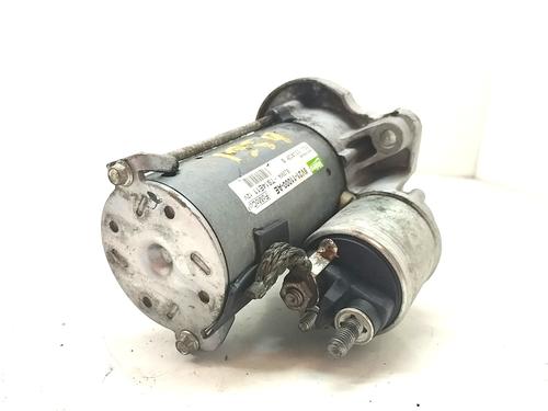 Starter FORD FIESTA VI (CB1, CCN)  | BP18745392M8 