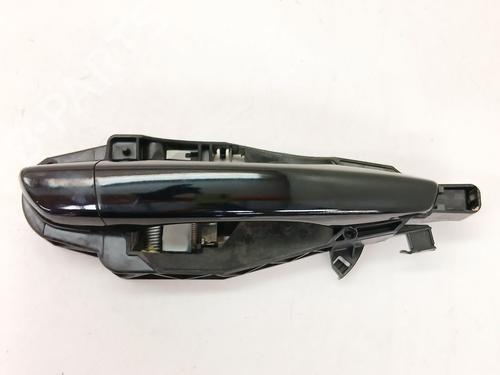 hjre-fortil-udvendigt-handtag-opel-corsa-f-p2jo-2019-33964866 main image