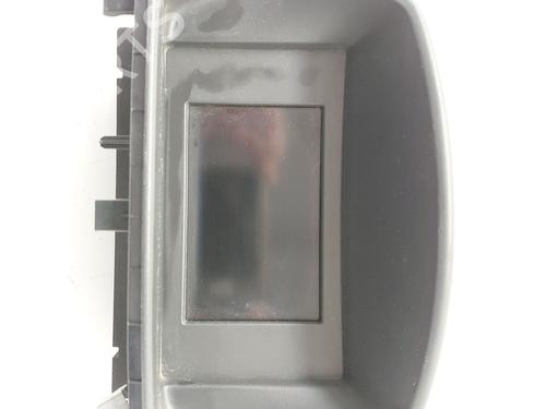 display-monitor-opel-corsa-d-s07-2006-2007-2008-2009-2010-2011-2012-2013-2014-2015-33000412 main image