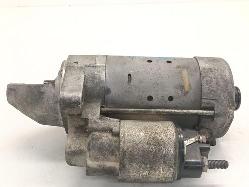 Starter AUDI Q7 (4LB) | BP31906974M8