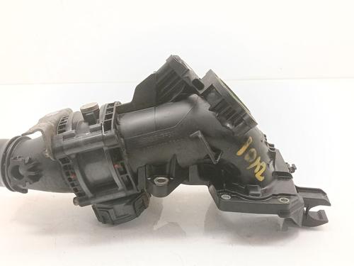 Used Pipe MERCEDES-BENZ CLA Coupe (C117) CLA 220 CDI 4-matic (117.305) (170 hp) 31811323