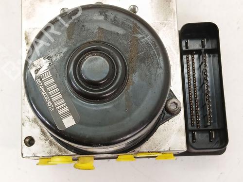 ABS pump MERCEDES-BENZ CLC-CLASS (CL203) CLC 220 CDI (203.708) | BP38872483M43 - Image 4