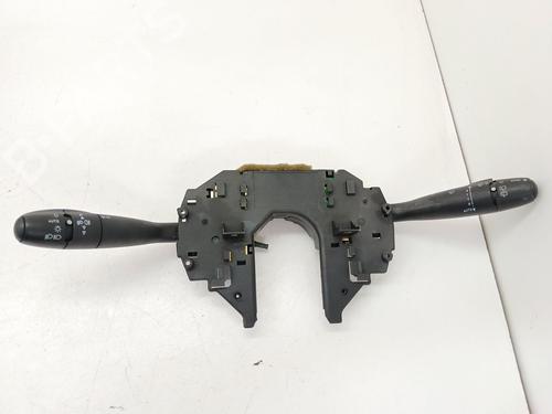 Used Switch Switch CITROËN C5 III Break (RW_) 2.0 HDi 150 / BlueHDi 150 (RWRHEJ, RWRHE8) (150 hp) 39802640 39802640