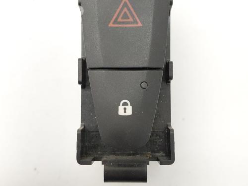 advarselskontakt-dacia-lodgy-js_-2012-32325679 main image