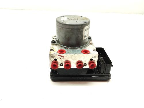Used ABS pump HYUNDAI ix35 (LM, EL, ELH) [2009-2016]  15972479