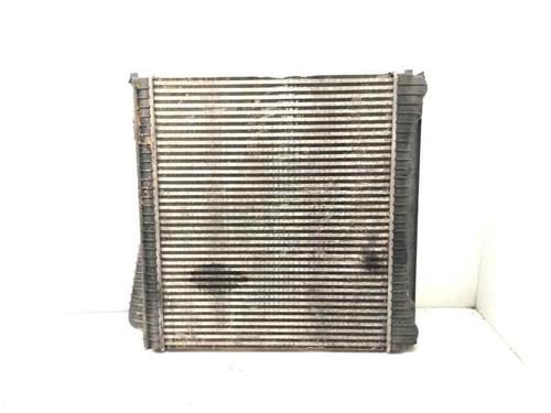 Used Intercooler LAND ROVER DISCOVERY IV (L319) [2009-2018]  22598112