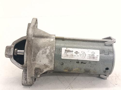 Starter DACIA SANDERO II 1.5 dCi 75 / Blue dCi 75 (B8JW, B8M4, B8AH, B8M7, B8M6) | BP36563937M8  - Image 5