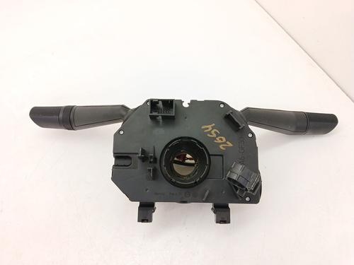 Switch FIAT PANDA (312_, 319_) 1.3 D Multijet 4x4 (312PXL1A) | BP36340239I30 - Image 2