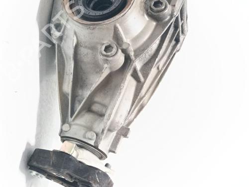 Differensial bakvogn MERCEDES-BENZ E-CLASS Convertible (A238) E 200 (238.442) (184 hp) 30881462