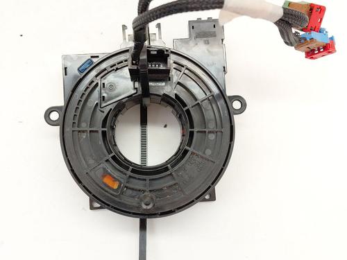 BP30452809C102 main image