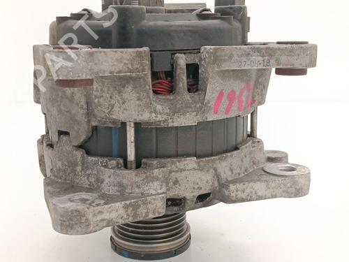 BP31025984M7 main image