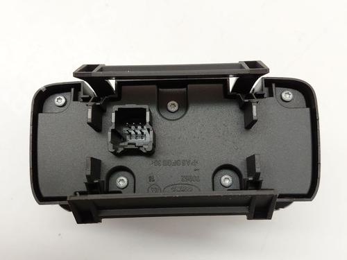 Headlight switch FORD MONDEO IV (BA7) 1.8 TDCi | BP33182131I24 - Image 2