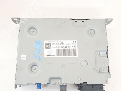 BP33467756E6 main image