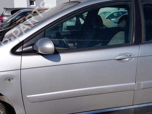 left-front-door-citroen-c5-ii-rc_-2004-2005-2006-2007-2008-32442629 main image