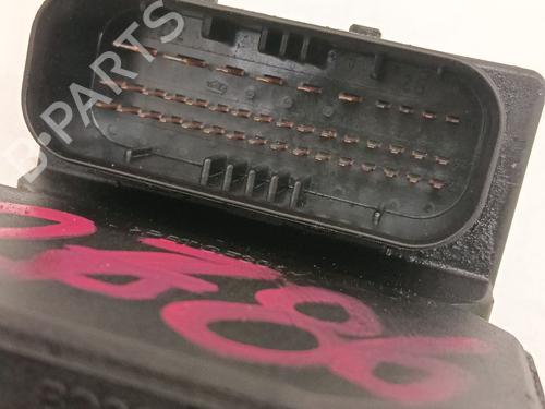 ABS pump ALFA ROMEO 147 (937_) 1.9 JTD (937.AXF1A, 937.BXF1A) | BP31585970M43 