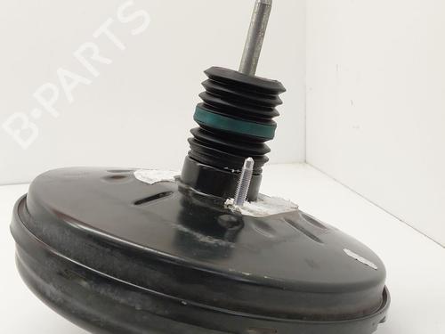 Used Servo brake SEAT IBIZA V (KJ1, KJG) 1.0 MPi (80 hp) 30972337