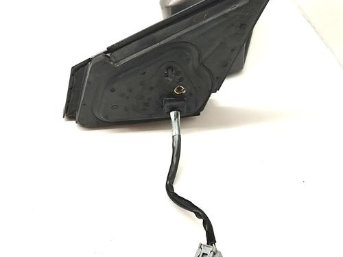 Right mirror FORD MONDEO IV (BA7) 2.0 TDCi | BP18305683C27