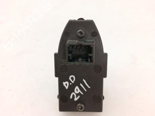 Right front window switch ALFA ROMEO GIULIETTA (940_) 1.6 JTDM (940FXD1A) | BP38068967I26 - Image 2