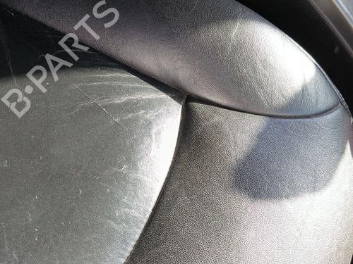 Right front seat FIAT FREEMONT (345_) 2.0 JTD | BP40297910C16 - Image 5