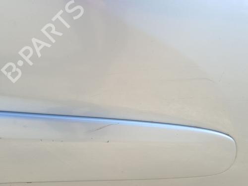 Right front door TOYOTA RAV 4 II (_A2_) 1.8 (ZCA25_, ZCA26_, ZCA25W, ZCA26W) | BP24810652C3 